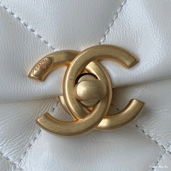 Firstbag Ru BAG SMALL CHANEL FLAP 0814